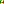 Destellos dst-10657724