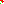 Destellos dst-1065773