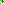 Destellos dst-1065774