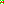 Destellos dst-10657745