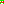 Destellos dst-10657747