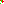 Destellos dst-1065775