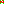 Destellos dst-10657750
