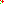 Destellos dst-1065777