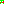 Destellos dst-10657771