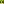 Destellos dst-10657802