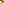 Destellos dst-1065781