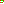 Destellos dst-106579