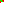 Destellos dst-10658