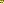 Destellos dst-106580