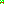 Destellos dst-10658001