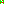 Destellos dst-10658015
