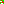 Destellos dst-10658026
