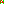 Destellos dst-10658028