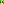 Destellos dst-10658029