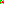Destellos dst-10658034