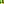 Destellos dst-10658035