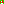 Destellos dst-10658039