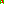 Destellos dst-10658041