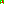Destellos dst-10658042