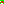 Destellos dst-10658051