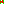 Destellos dst-10658054