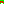 Destellos dst-10658060