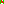 Destellos dst-10658061