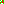 Destellos dst-10658070