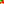 Destellos dst-10658072