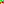 Destellos dst-10658074