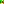 Destellos dst-10658080