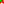Destellos dst-10658081