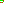 Destellos dst-106581
