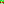 Destellos dst-10658104