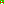 Destellos dst-10658106
