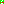 Destellos dst-10658114