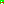 Destellos dst-10658123
