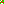 Destellos dst-10658124