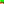 Destellos dst-10658126