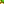 Destellos dst-10658127