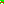 Destellos dst-10658128