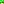 Destellos dst-10658152