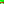 Destellos dst-10658154