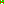 Destellos dst-10658159