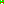 Destellos dst-10658167