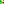 Destellos dst-10658181