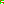 Destellos dst-10658184