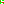 Destellos dst-10658185