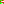 Destellos dst-10658189